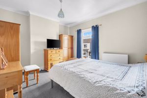 Photo 19- click for photo gallery